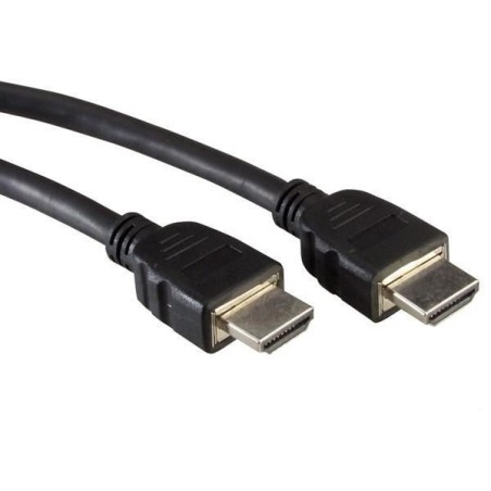 Value HDMI 1.4 kabel, 1080p 3,0m, – 584160027